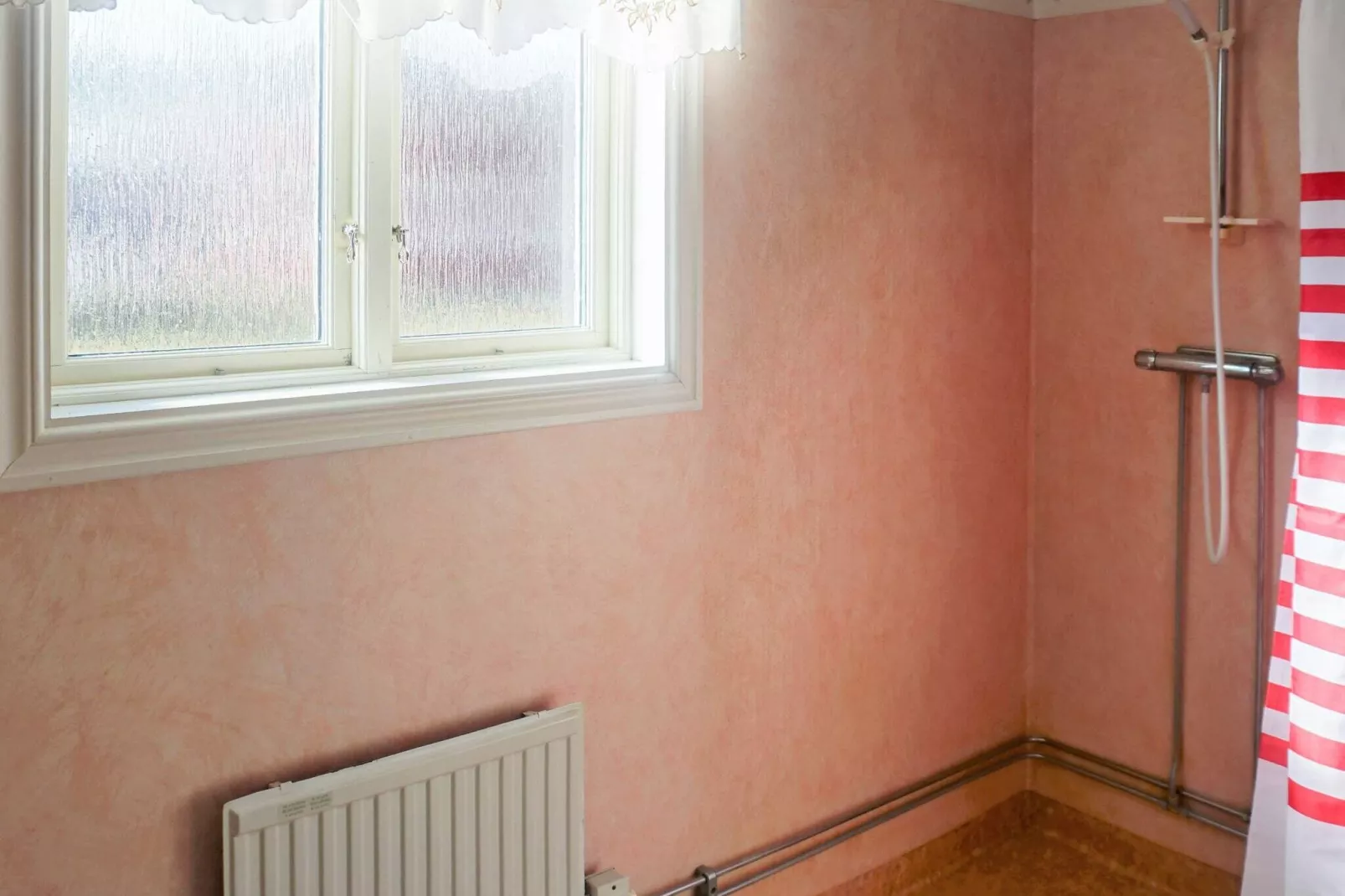 4 Personen Ferienhaus in SÖLVESBORG-By Traum-Innenbereich