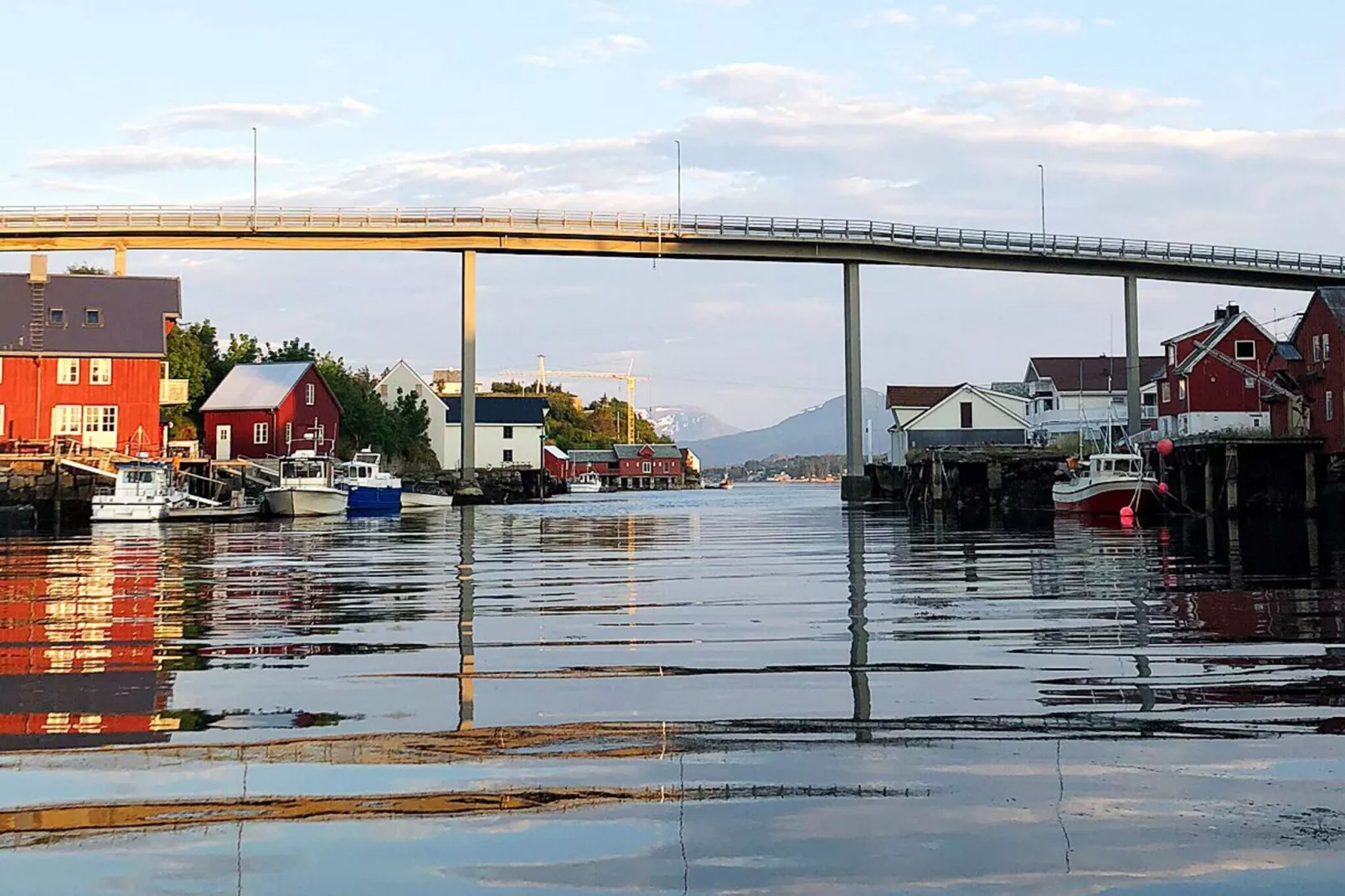 8 person holiday home in averøy-By Traum-Not tagged