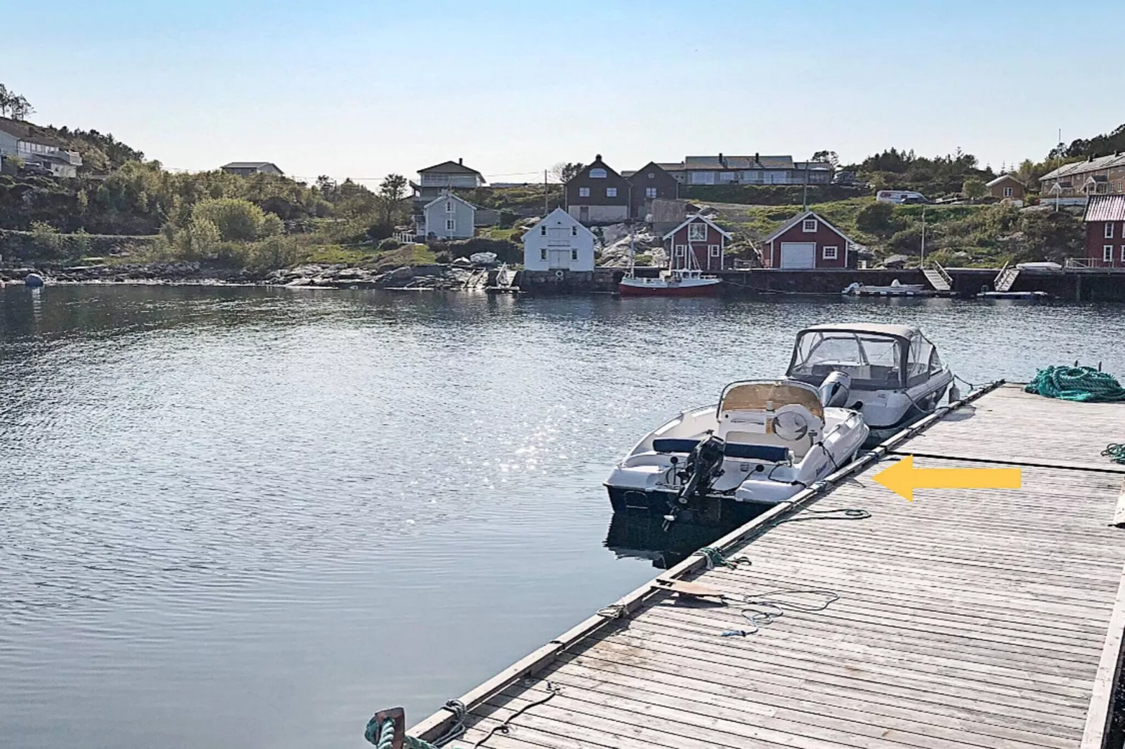 8 person holiday home in averøy-By Traum-Not tagged