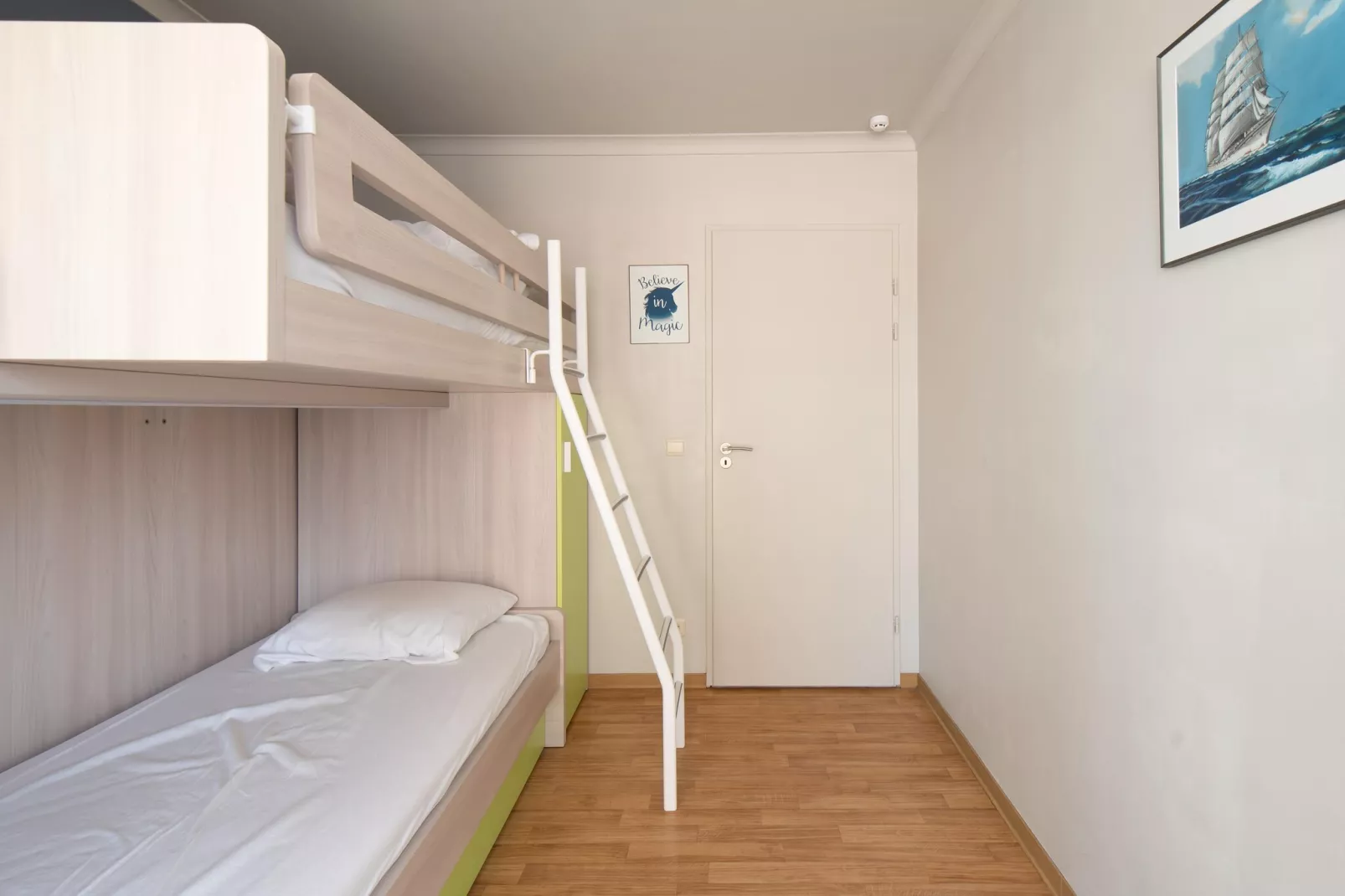 Boekanier-Chambre