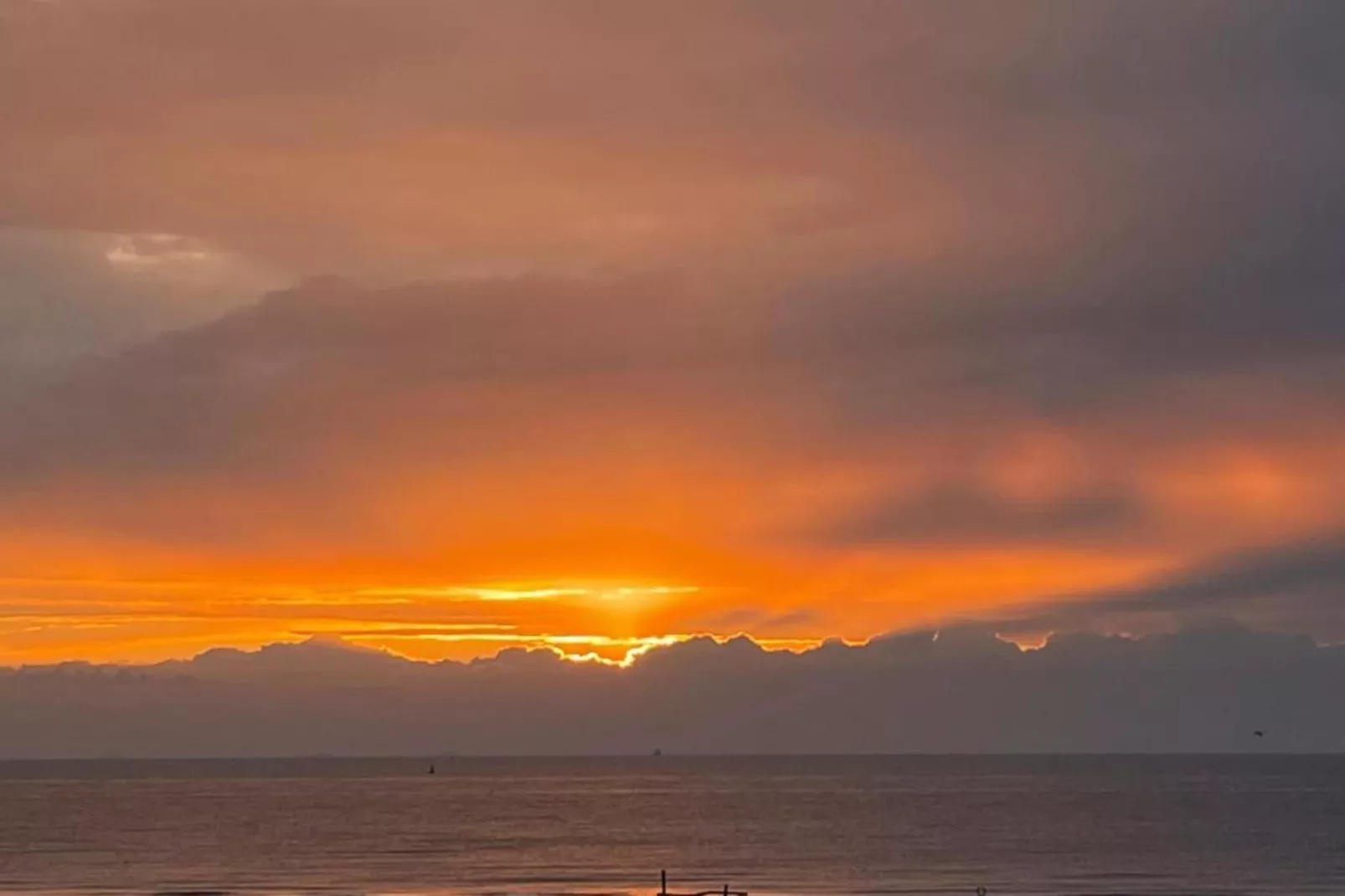 Chateau du Centre IV 0401-Areas within 20km in summer