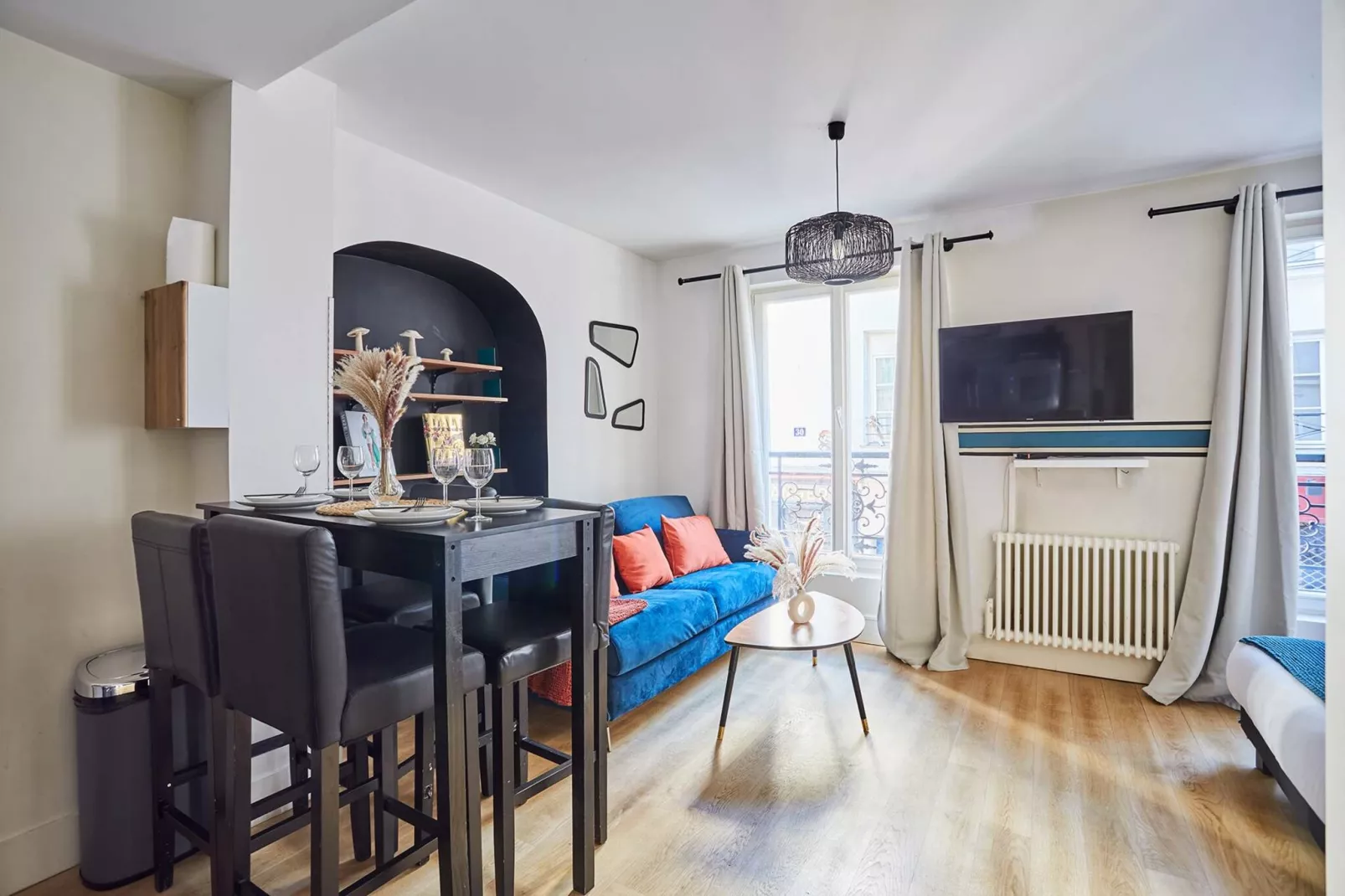 RIVOLI 2 VRBO-Non tagué
