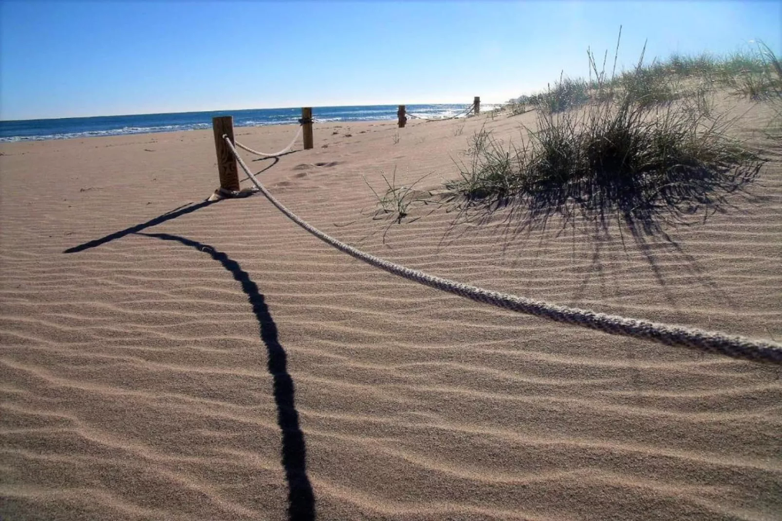 SALLES BEACH 44-Areas summer 1km