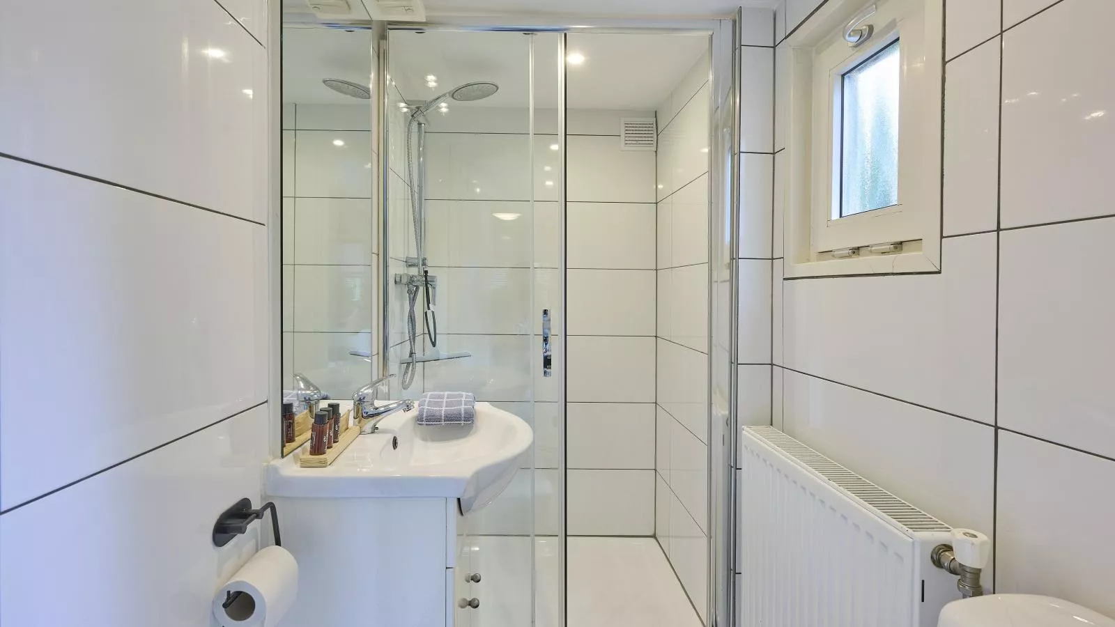 De Havik-Bathroom