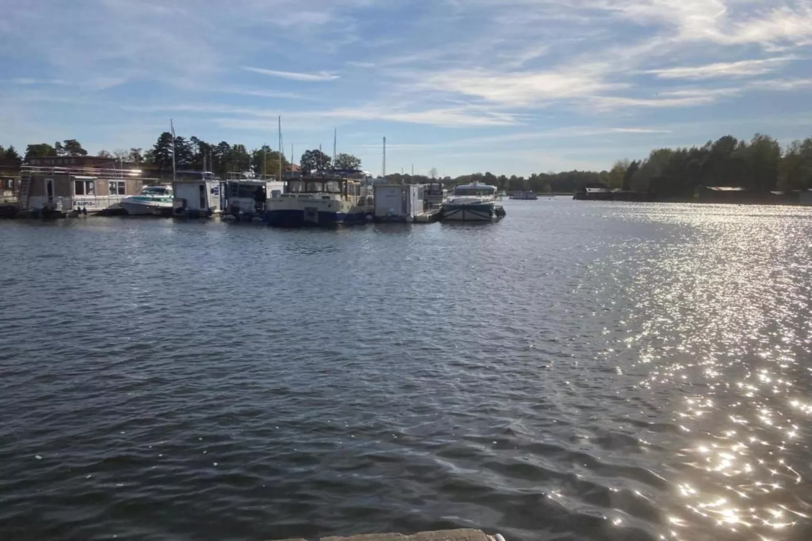 Ferienhaus Seeschwalbe-78-Areas within 1km in summer