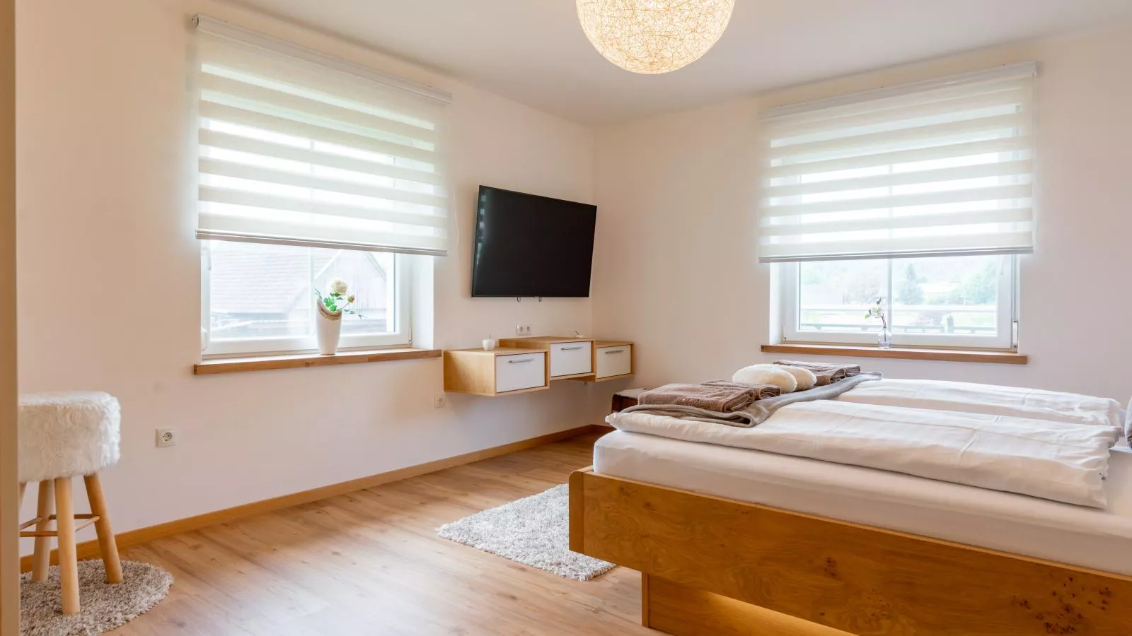 Tina-Chambre
