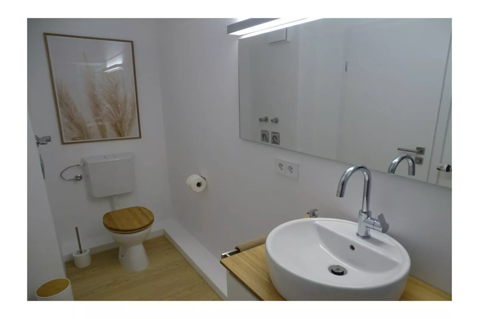 330250-Bathroom