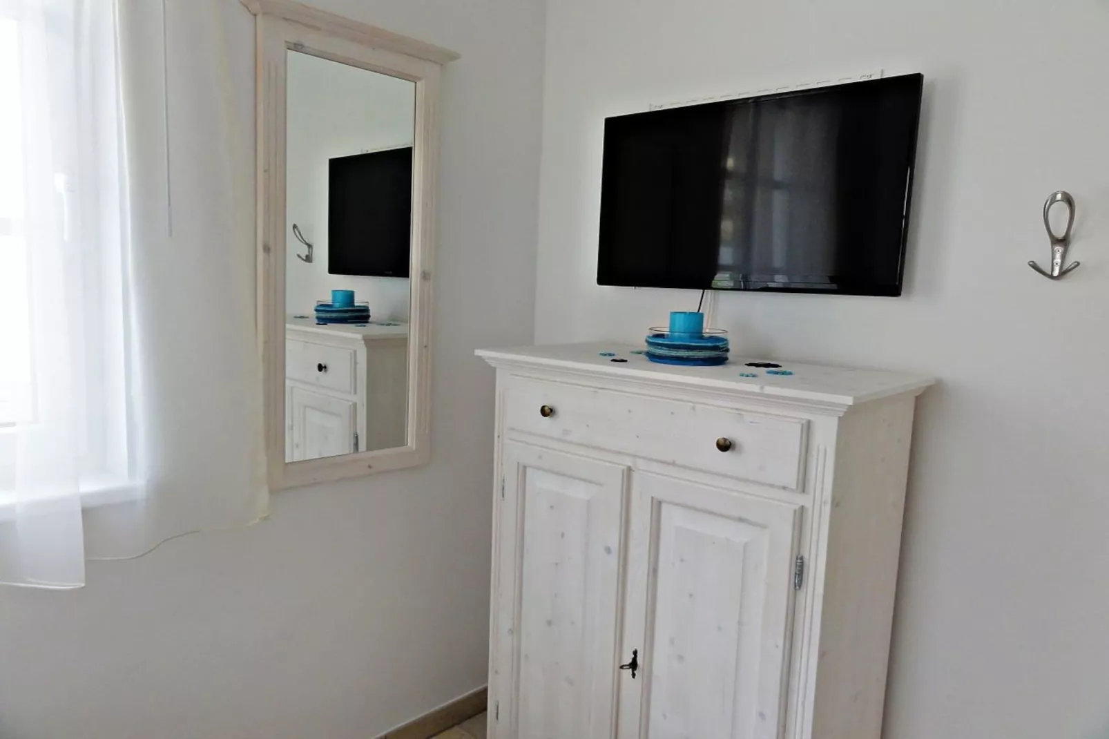 53738-Chambre