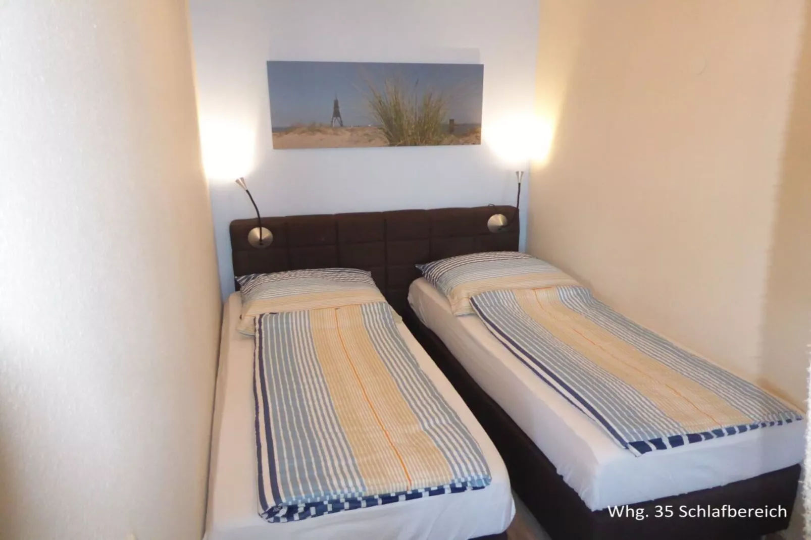 198366-Bedroom