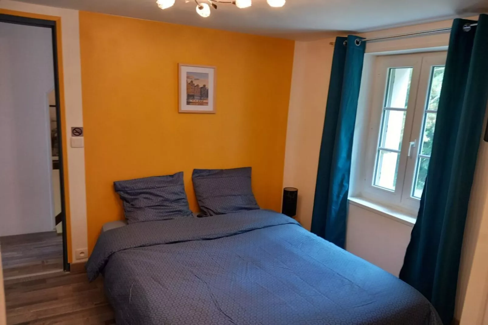 509544-Bedroom