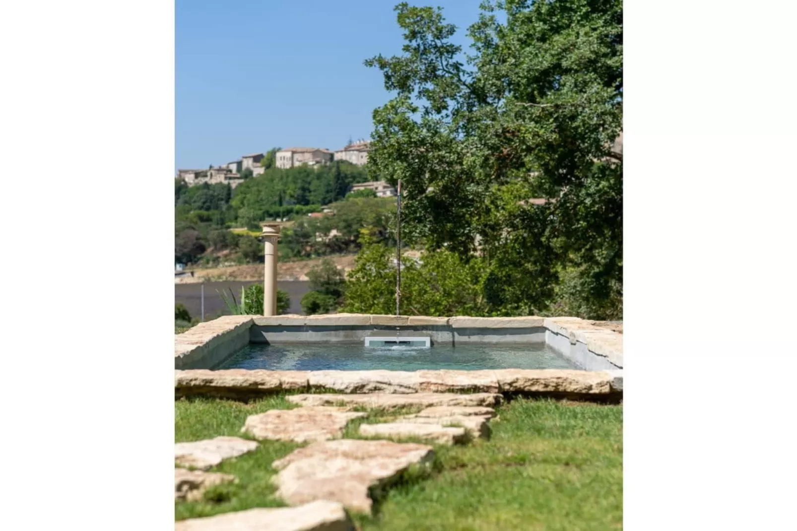 456958-Swimming pool