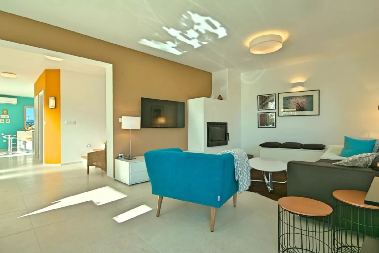 135473-Wohnzimmer