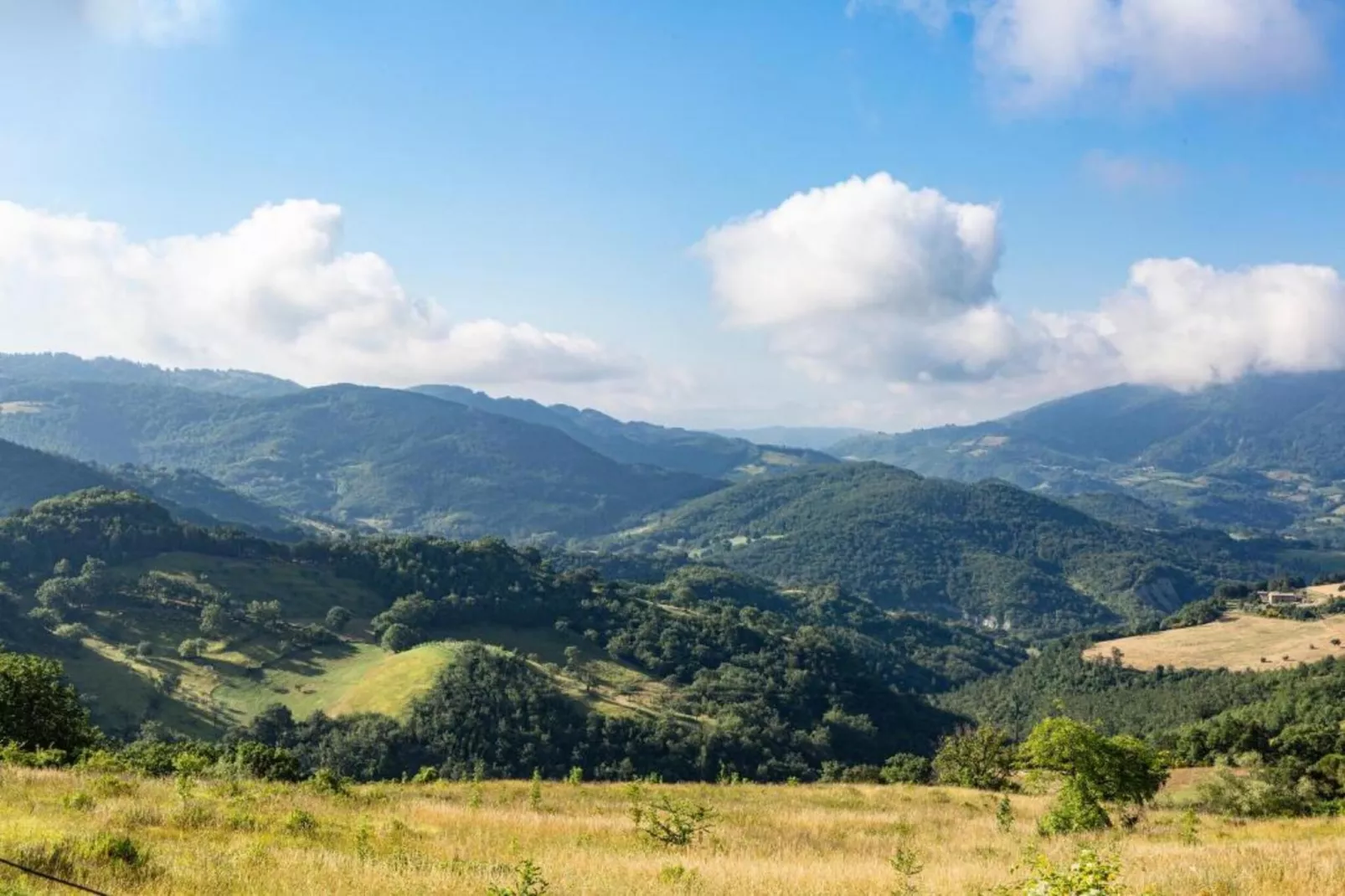 Villa Paradiso 25 persone-Areas within 20km in summer