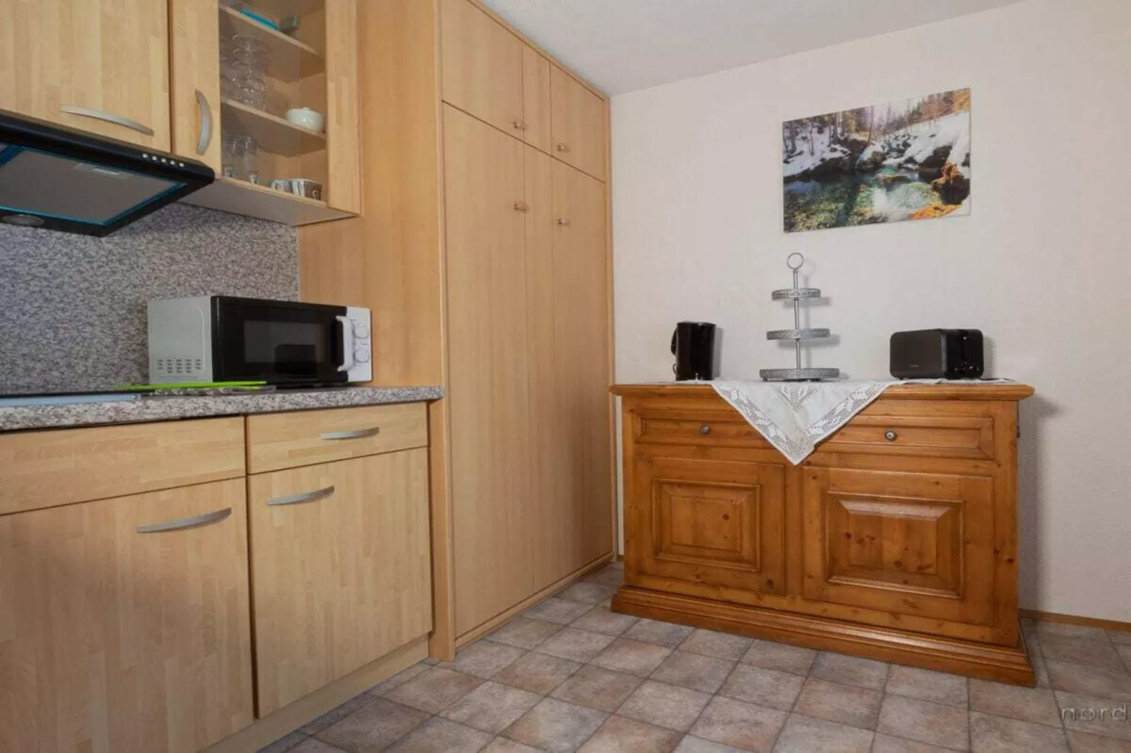 529731-Kitchen