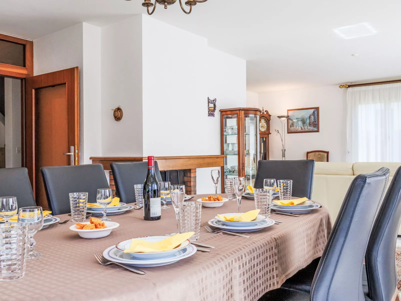 Hauts-de-Genthod-Dedans