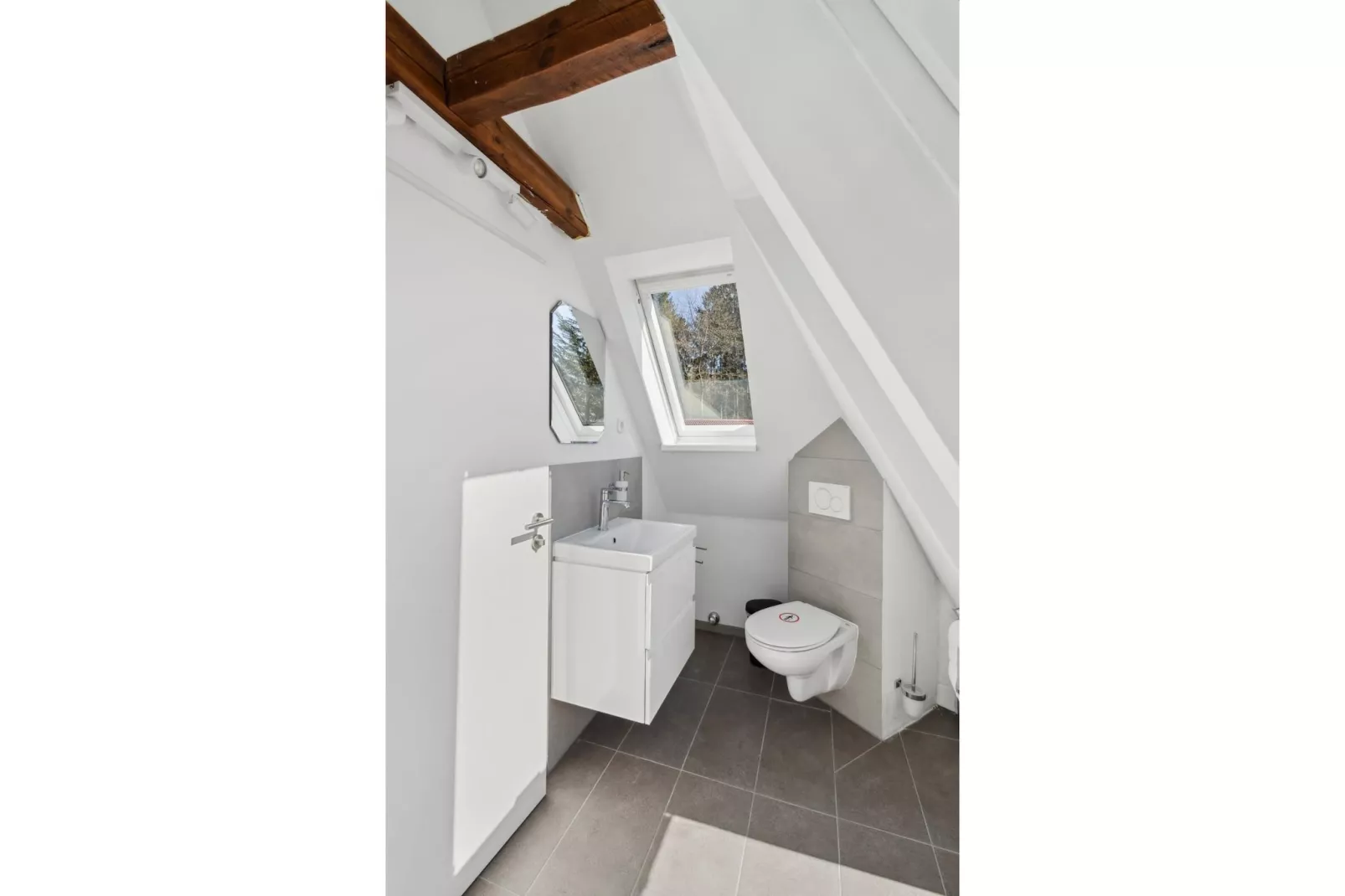 Zauberwald-Bathroom
