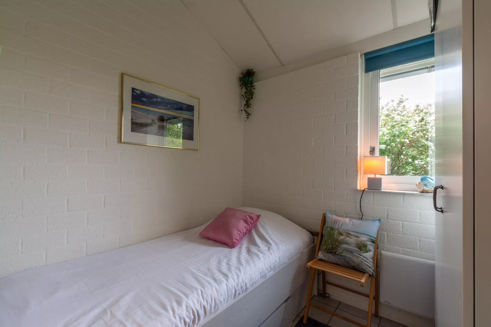 Watersnip 9-Bedroom