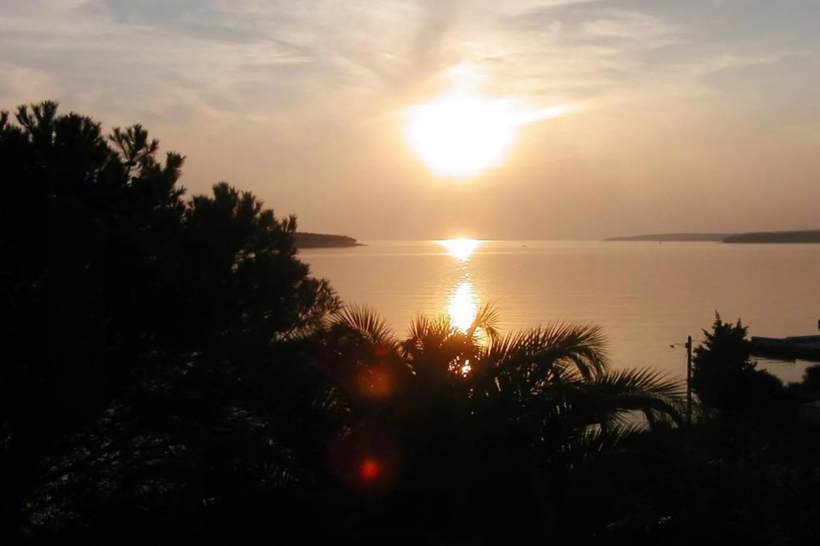 Max - Sea View, One Bedroom Apt with Terrace-Areas within 20km in summer