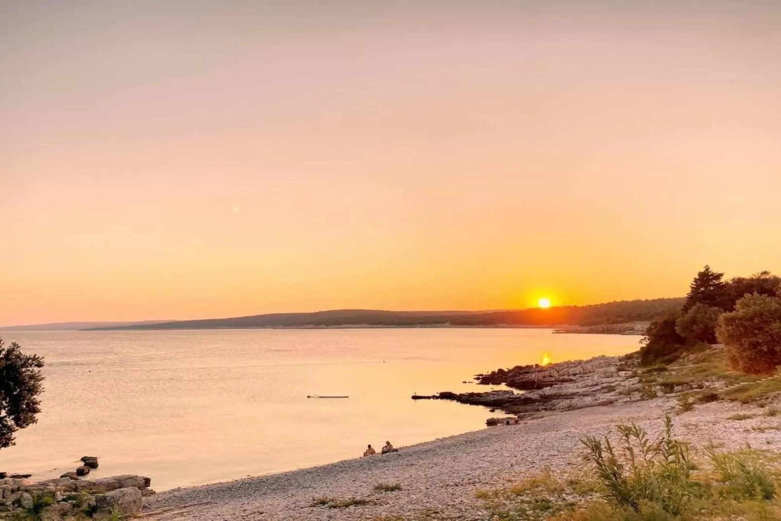 Villa Land with Private Pool-Areas within 20km in summer