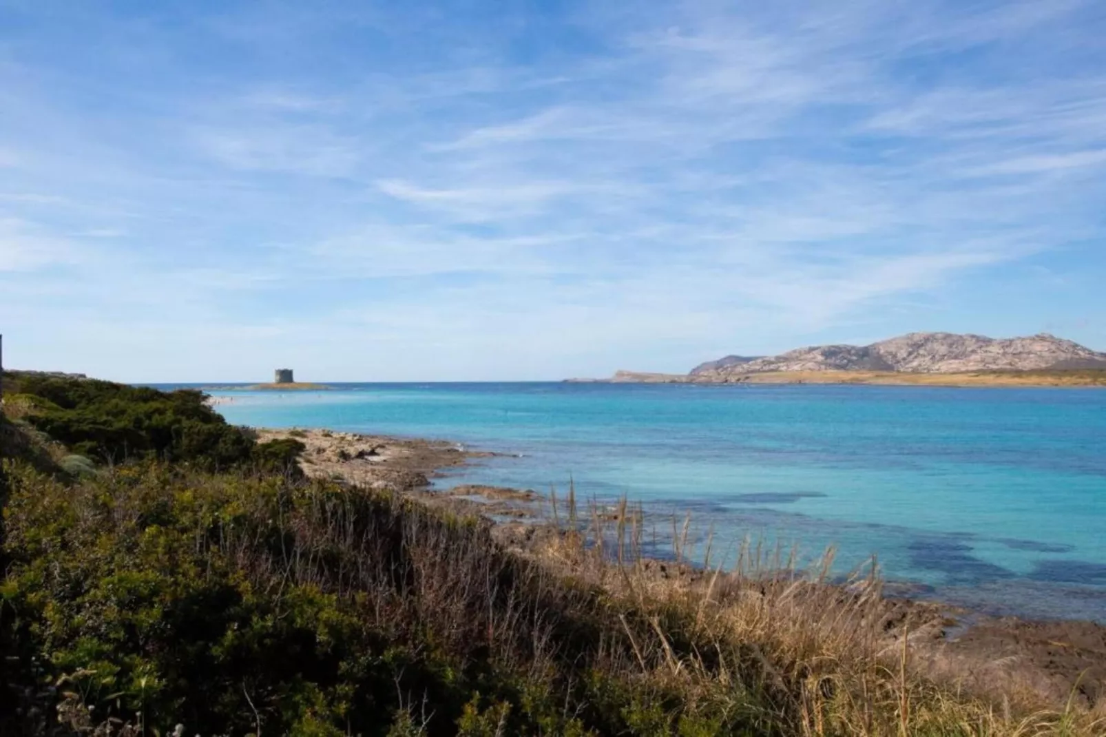 Bilo Candido-Areas within 20km in summer