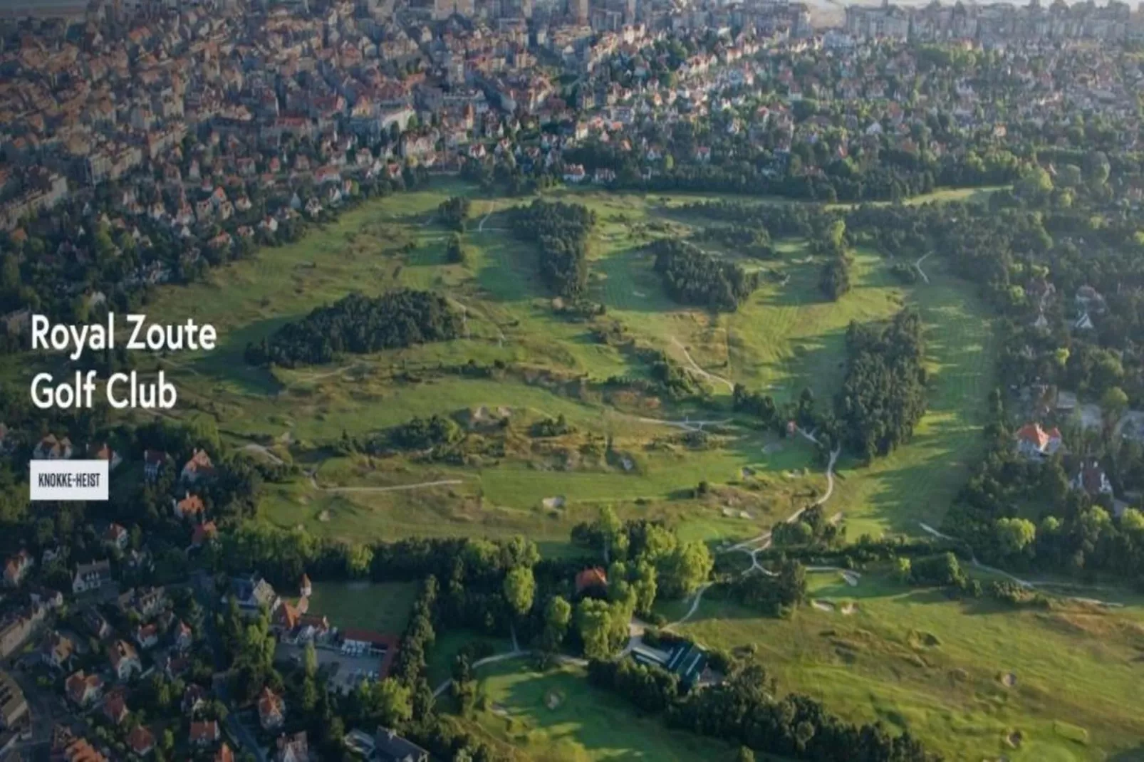 Residentie Poelpanne 4B-Areas within 20km in summer