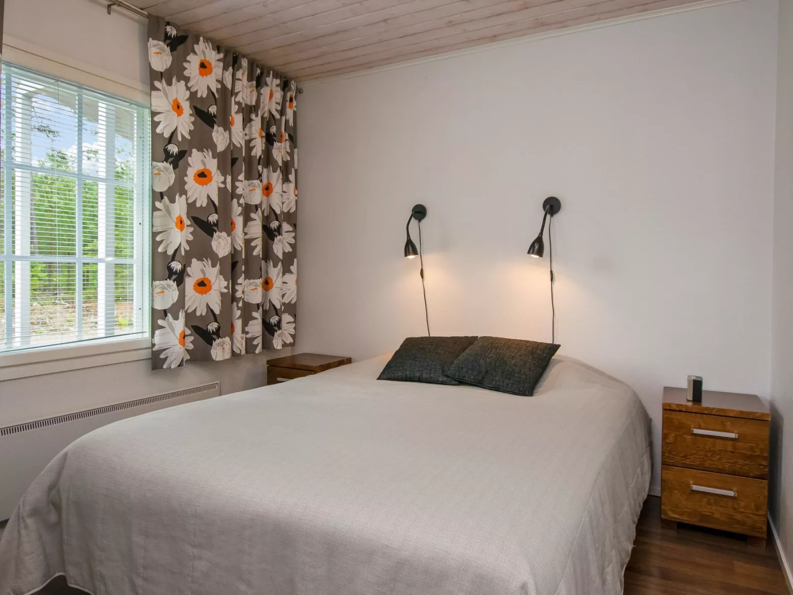 Paltamon golfhovi a (sis. 2 golf pelioik-Inside