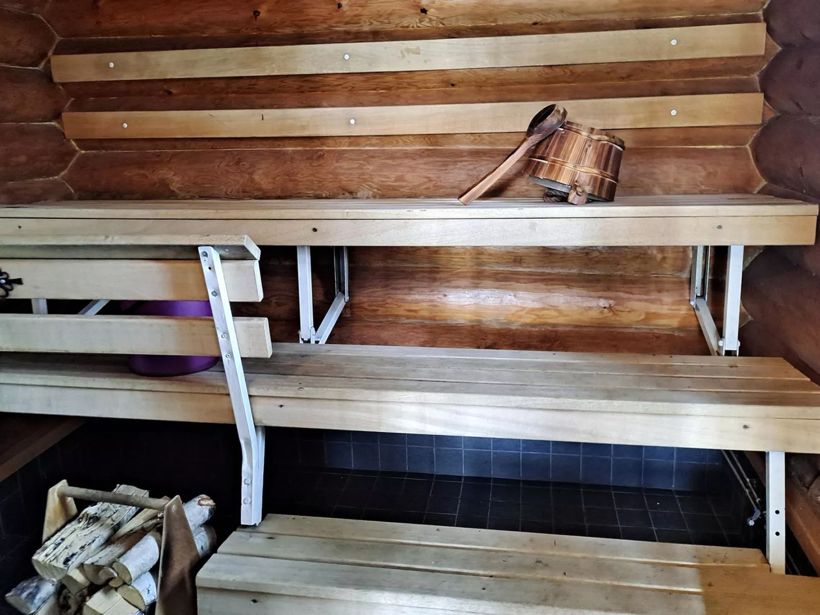 Haapaniemi, cjoe020-Inside