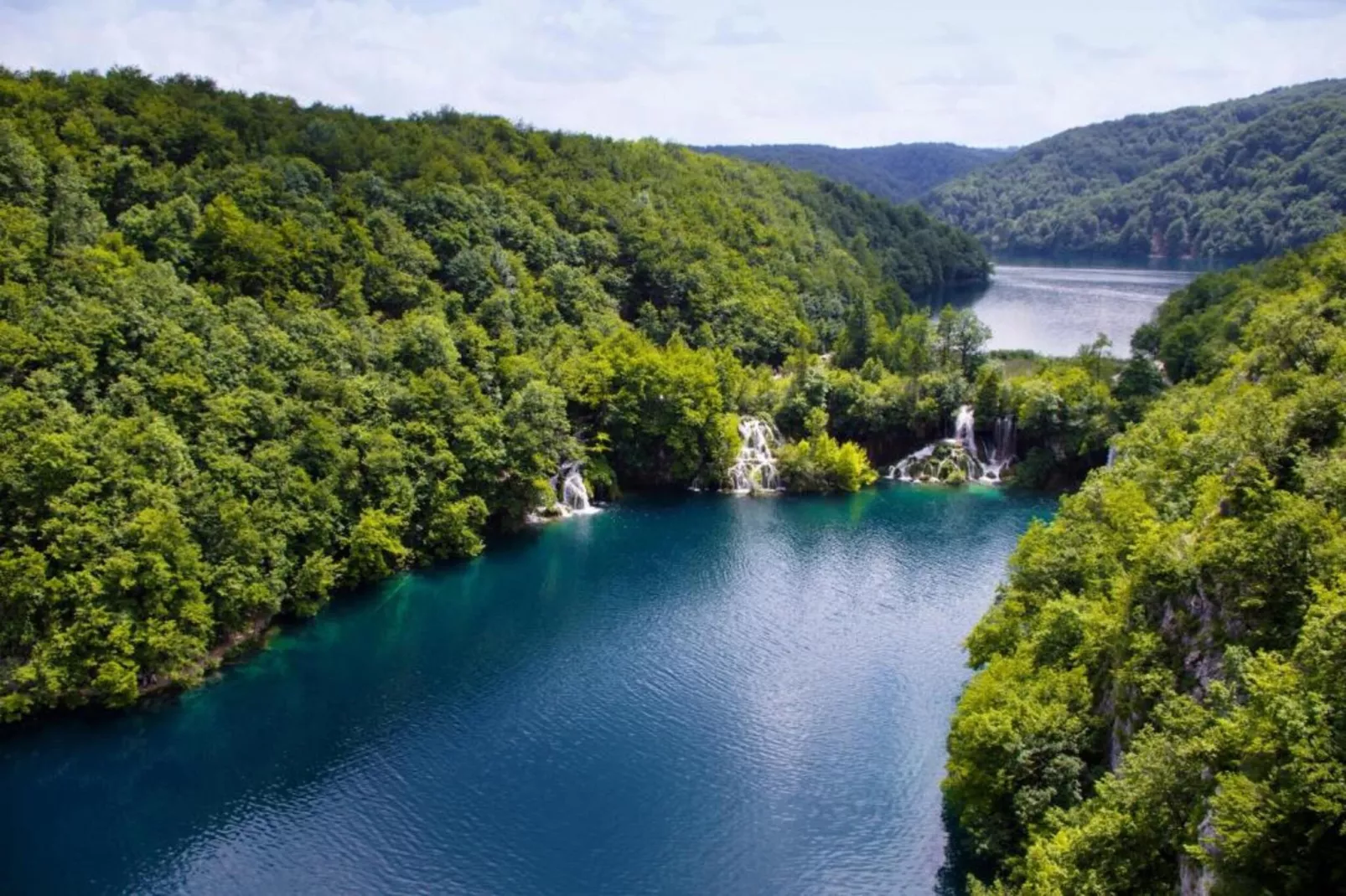 Apartments Torina Pašman - A3-Gebiete Sommer 20 km