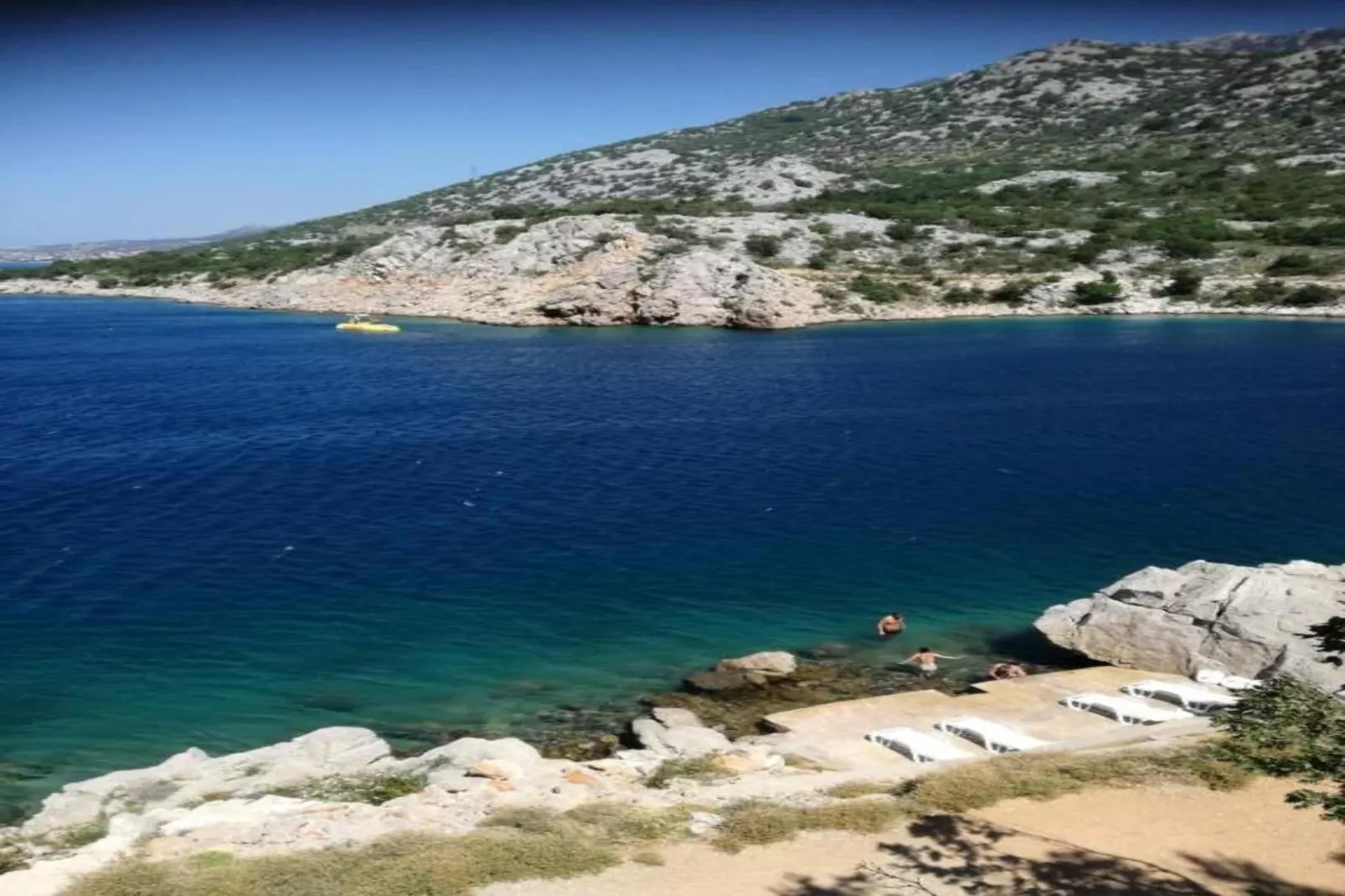 Studio Apartments Darija - A2-Areas within 5km in summer