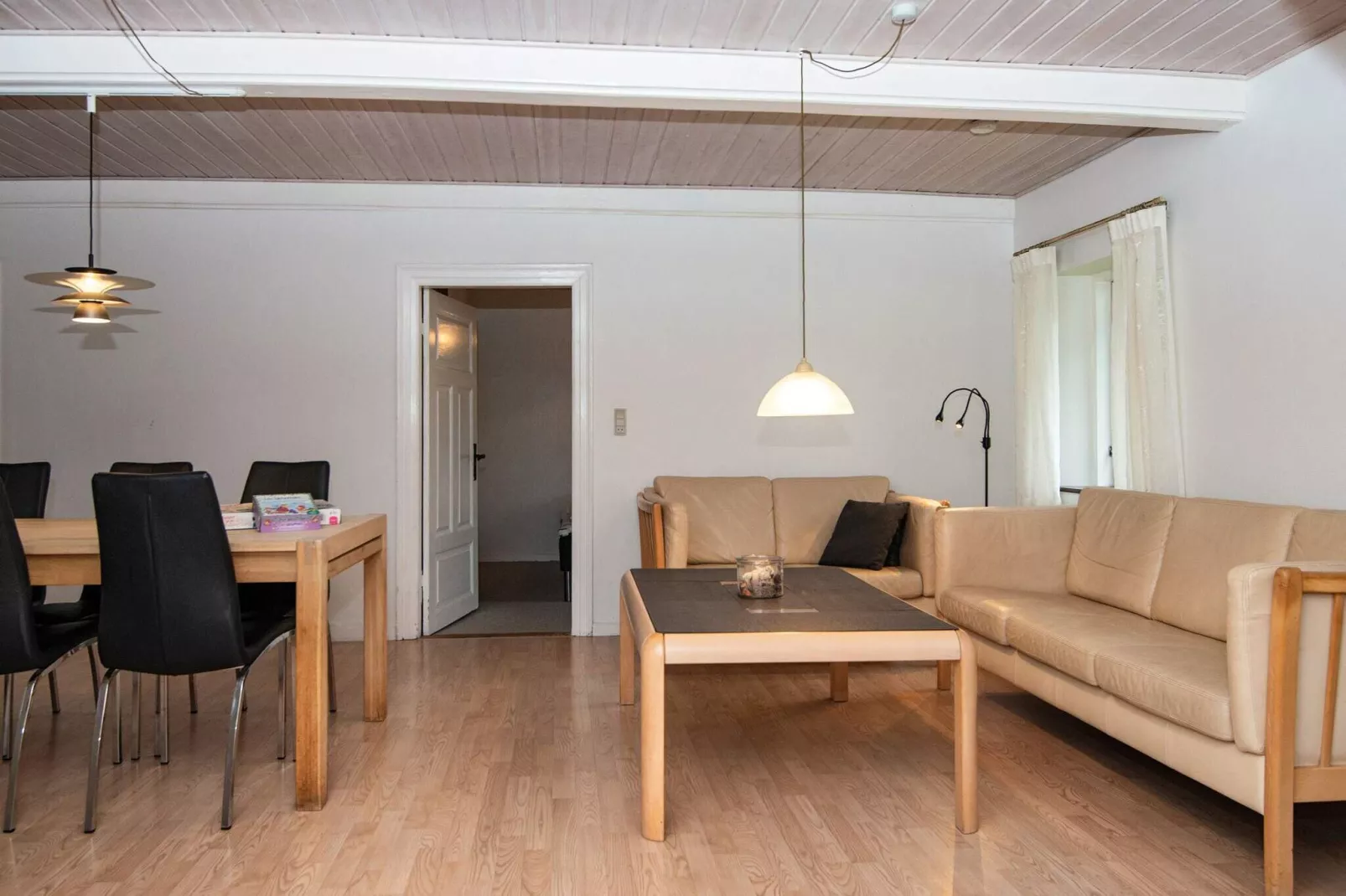 16 person holiday home in Haderslev-By Traum-Indoor