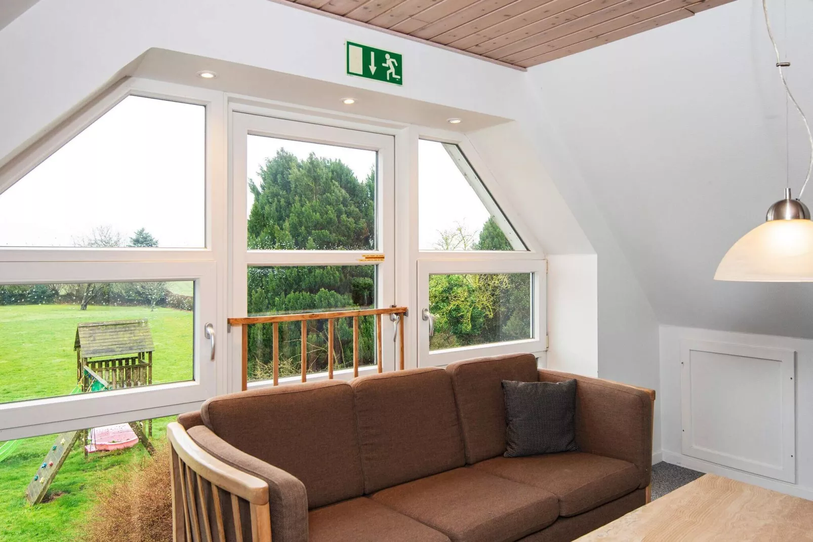 16 person holiday home in Haderslev-By Traum-Indoor