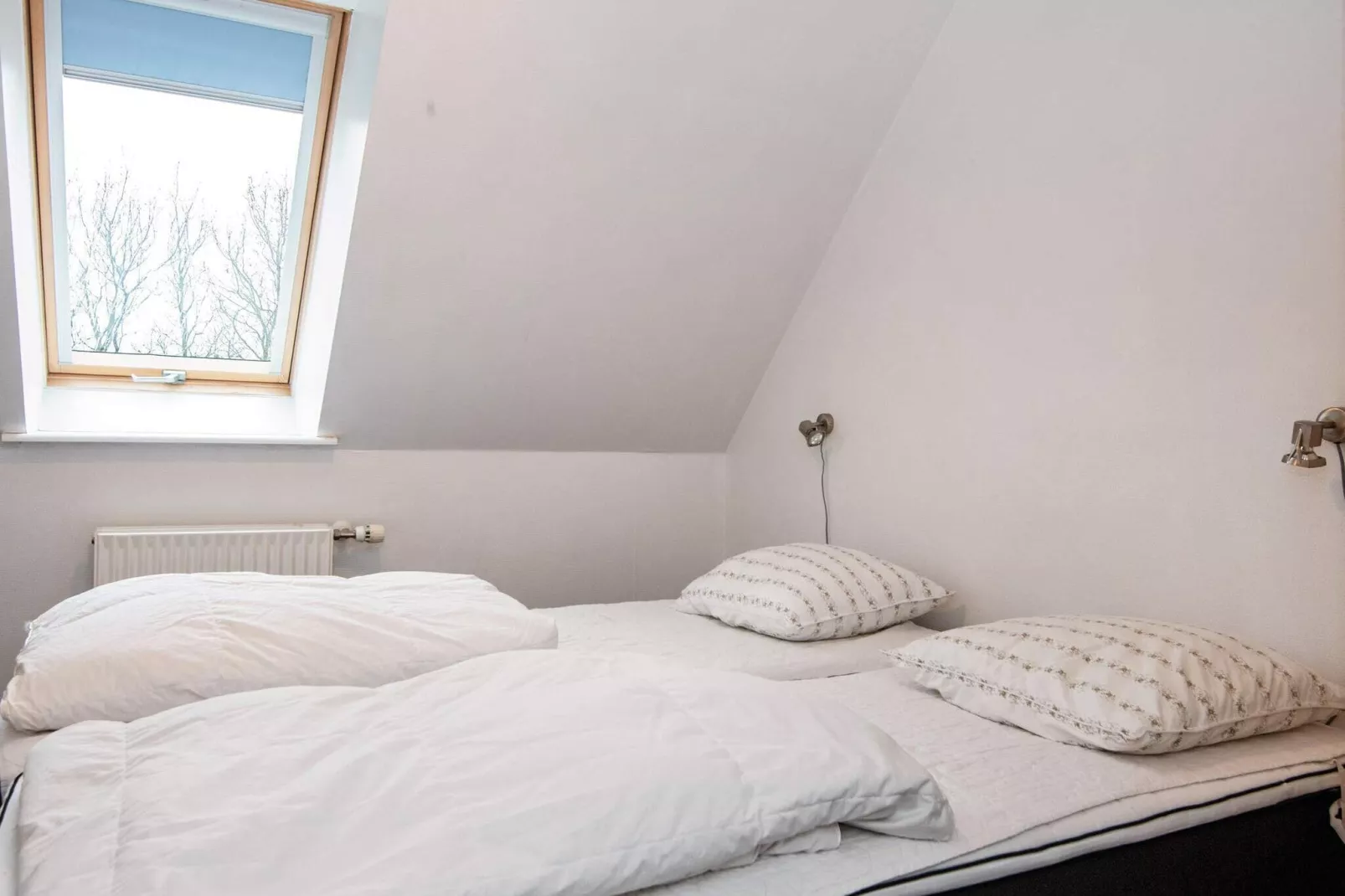 16 person holiday home in Haderslev-By Traum-Indoor