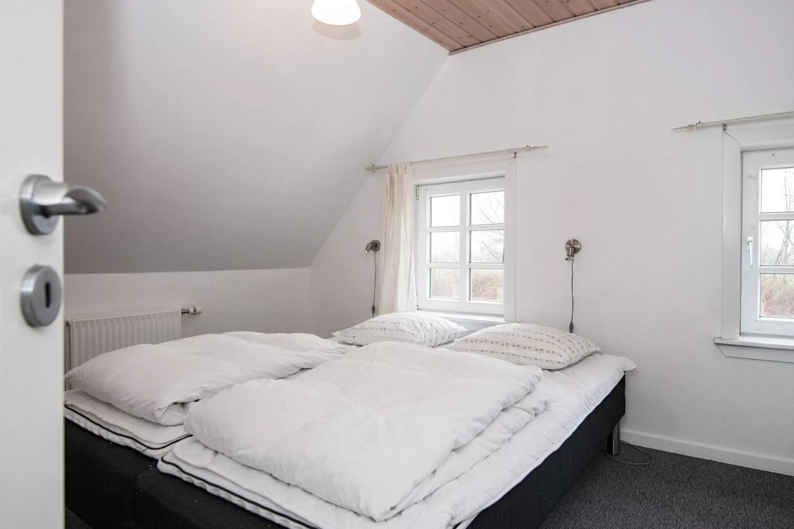 16 person holiday home in Haderslev-By Traum-Indoor