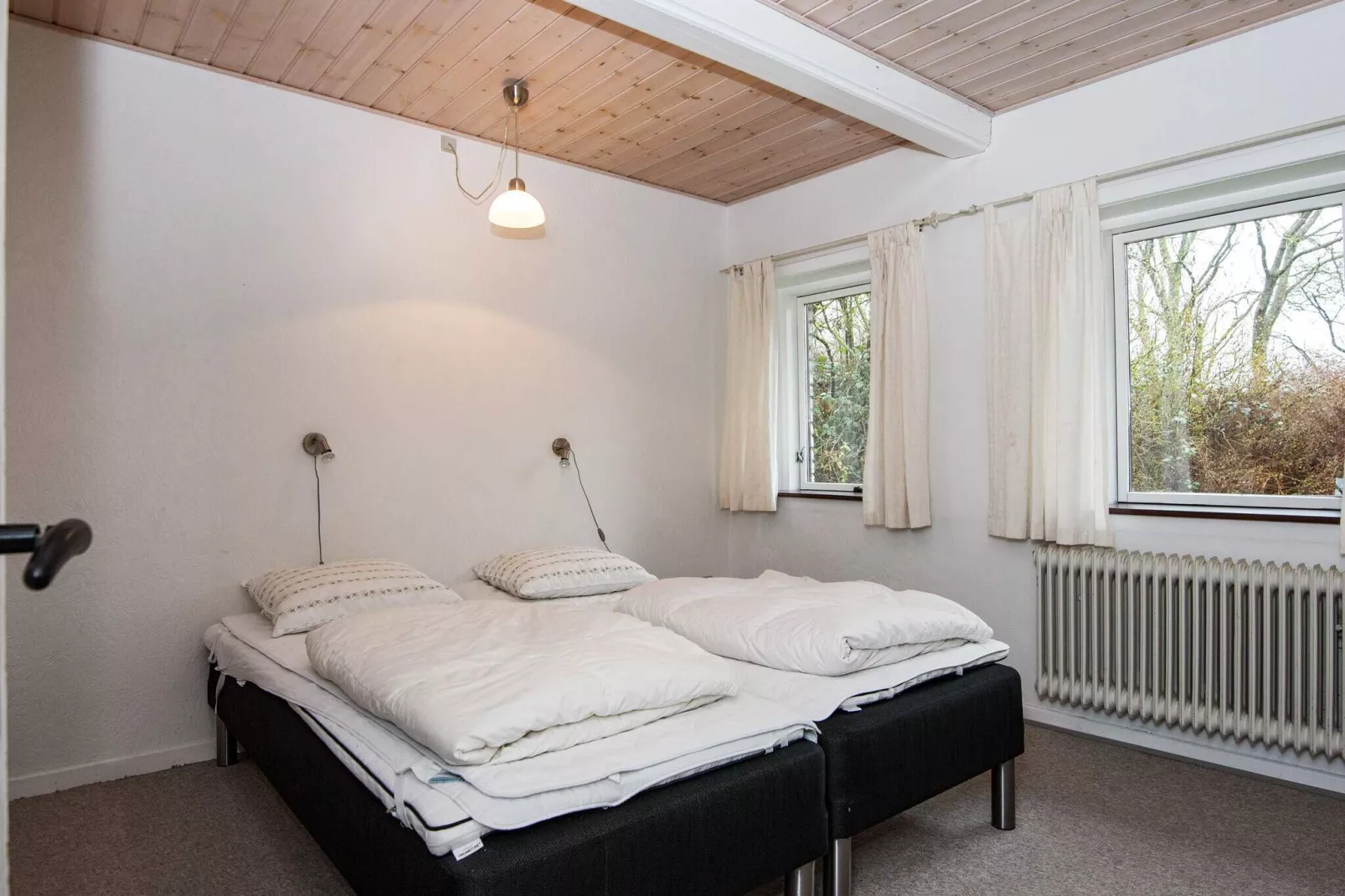 16 person holiday home in Haderslev-By Traum-Indoor
