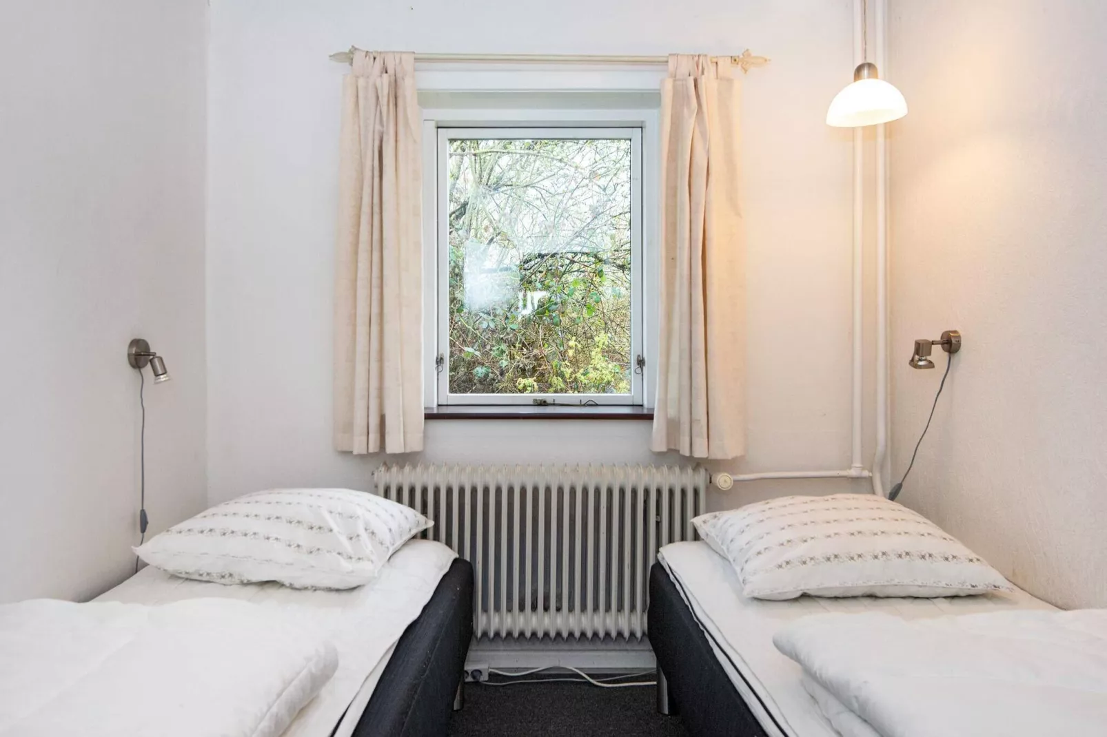 16 person holiday home in Haderslev-By Traum-Indoor