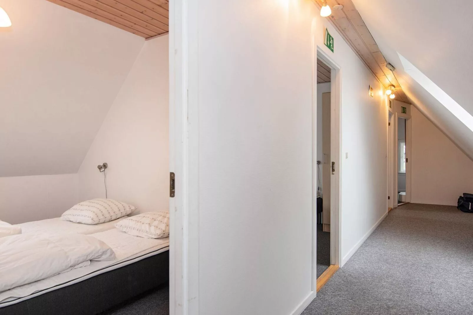 16 person holiday home in Haderslev-By Traum-Indoor
