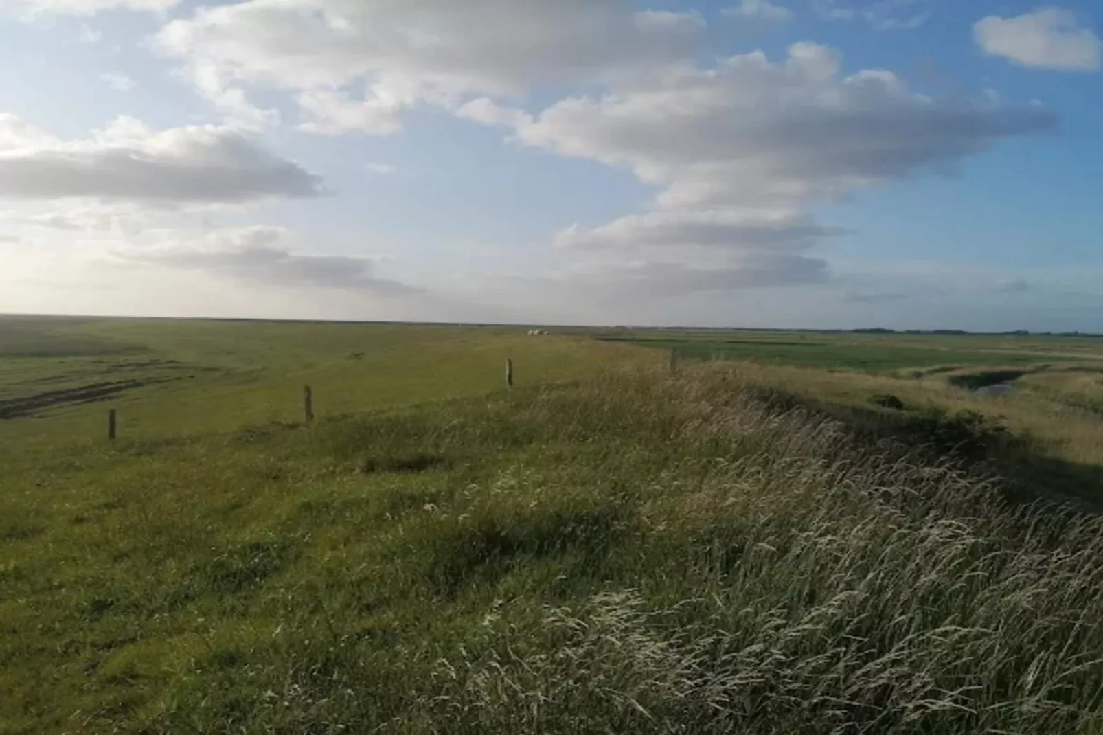 Maison de vacances pour 6 a Grenaa-Non tagué