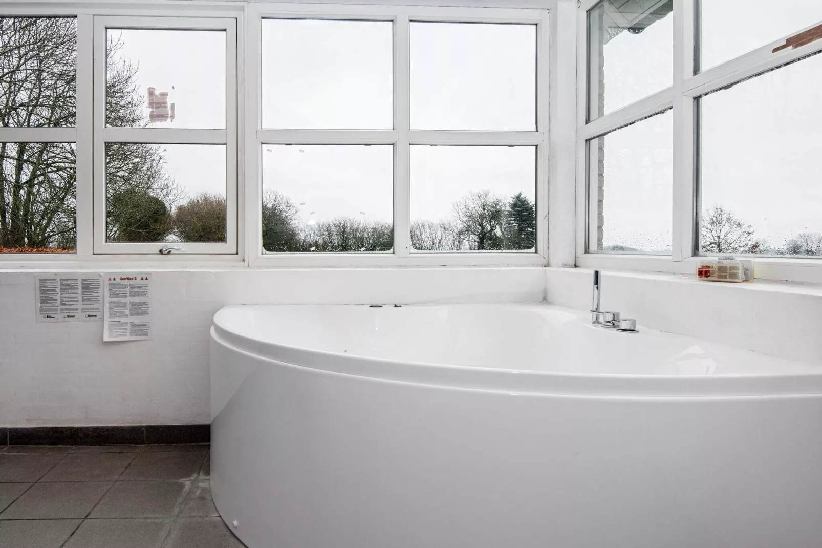 16 person holiday home in Haderslev-By Traum-Indoor