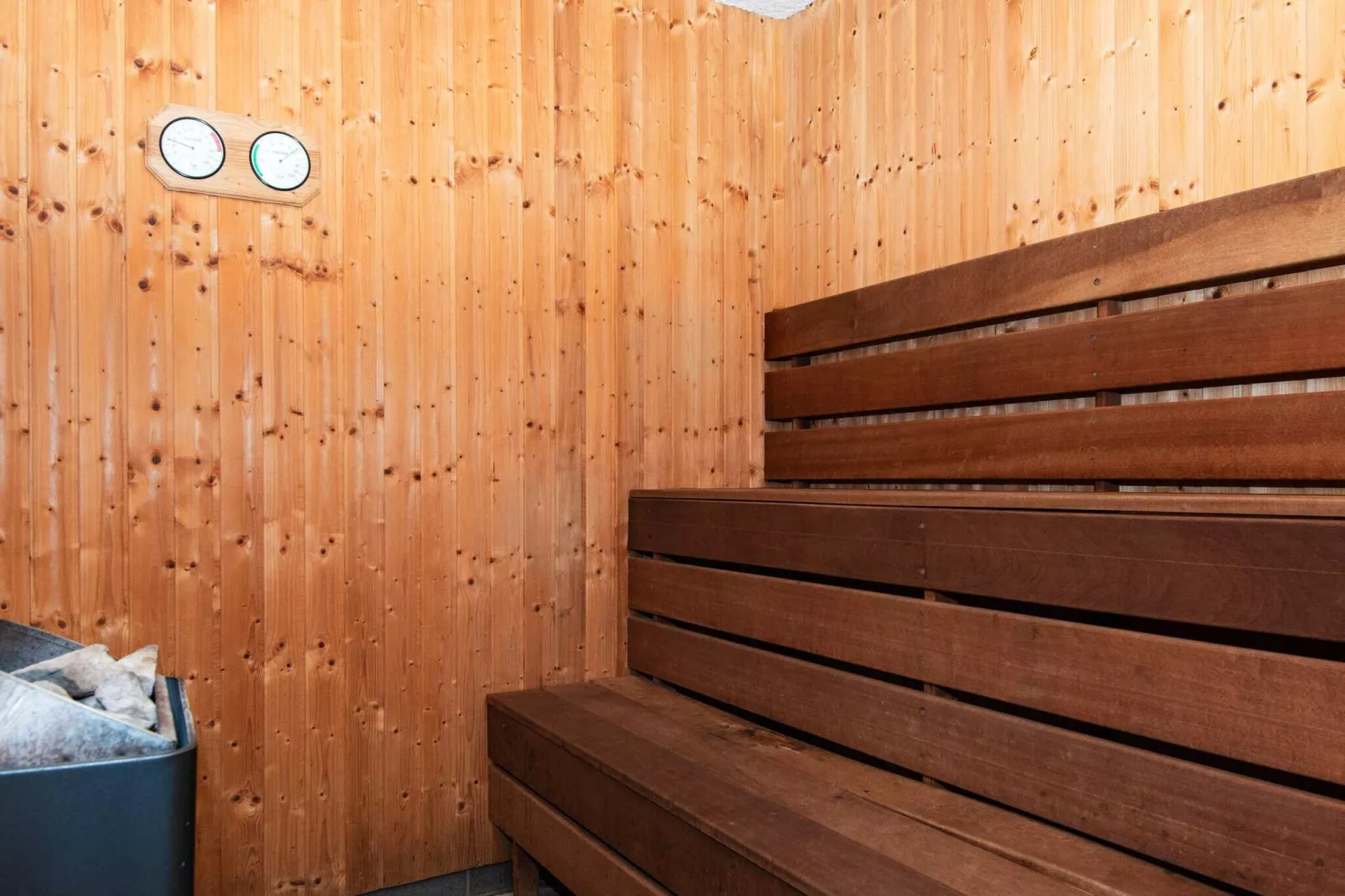 16 person holiday home in Haderslev-By Traum-Indoor