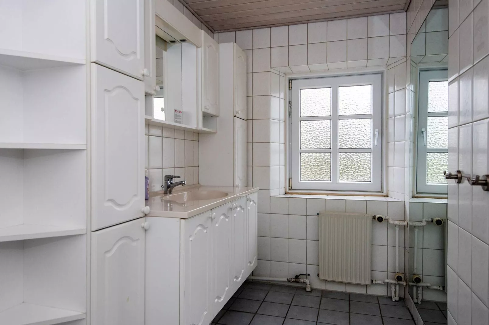 16 person holiday home in Haderslev-By Traum-Indoor