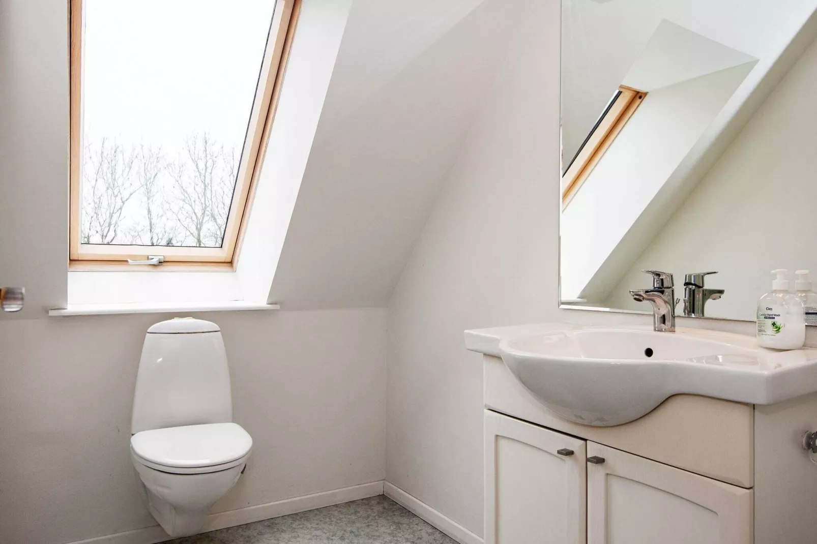 16 person holiday home in Haderslev-By Traum-Indoor