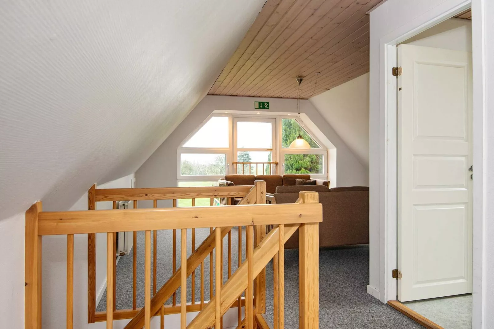 16 person holiday home in Haderslev-By Traum-Indoor