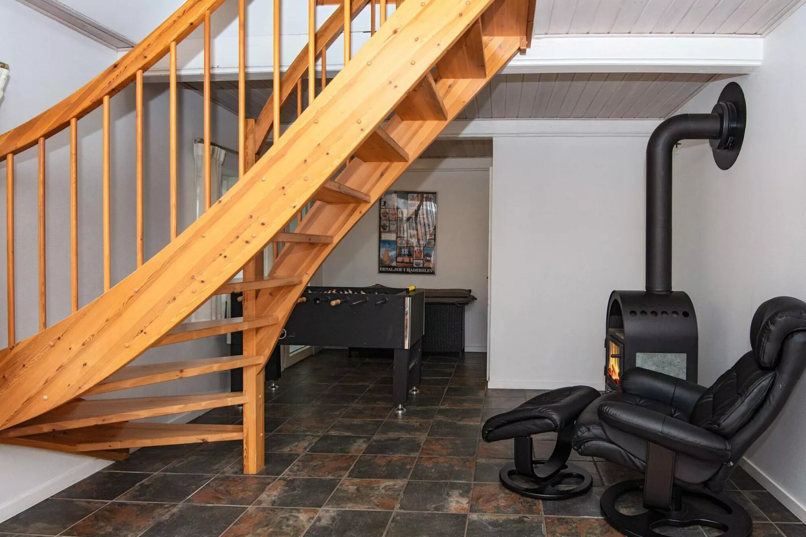 16 person holiday home in Haderslev-By Traum-Indoor