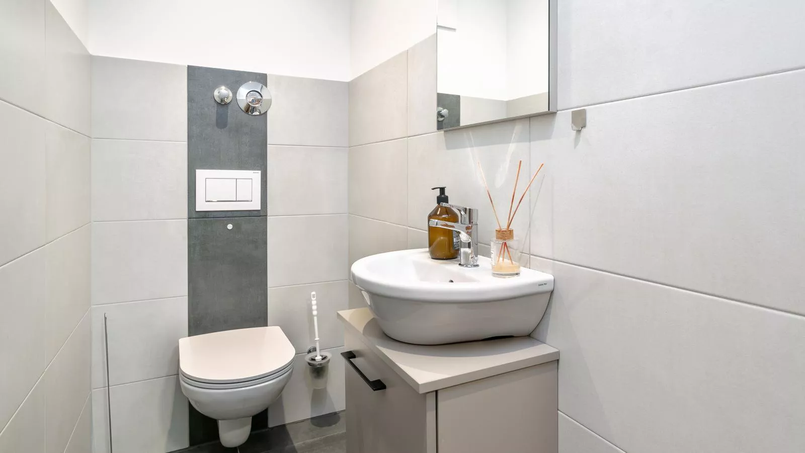 Eden Kleinbichl Top 7-Bathroom