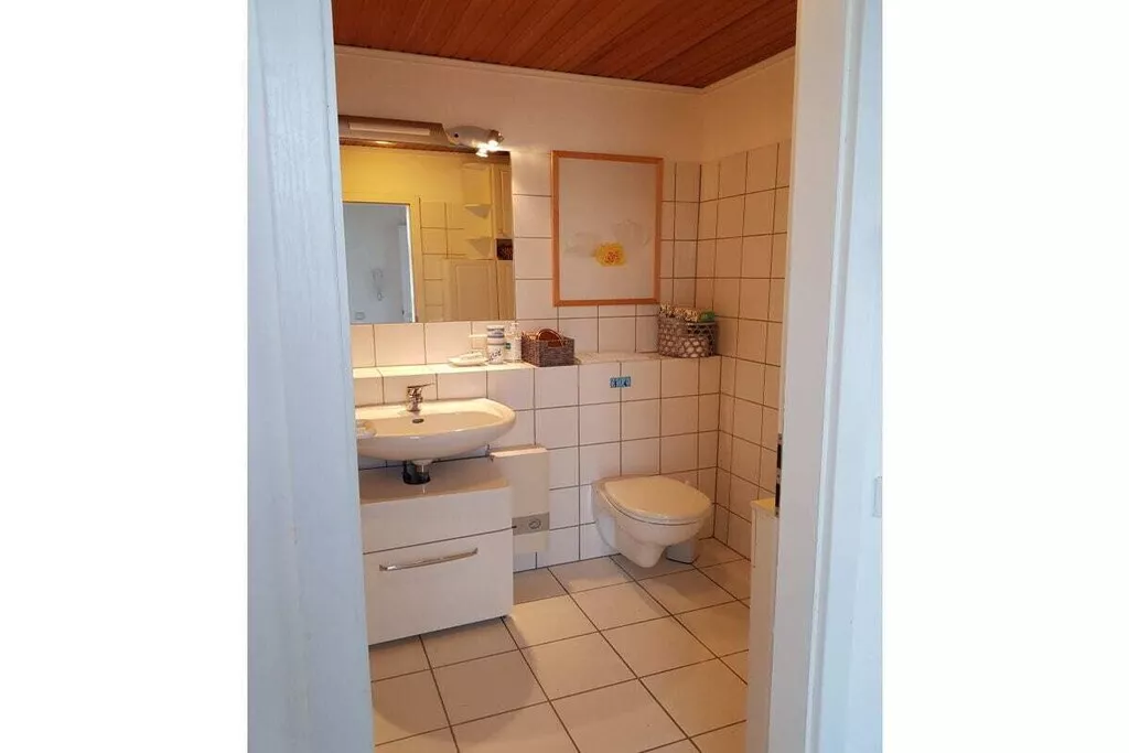 480526-Nicht zugeordnet