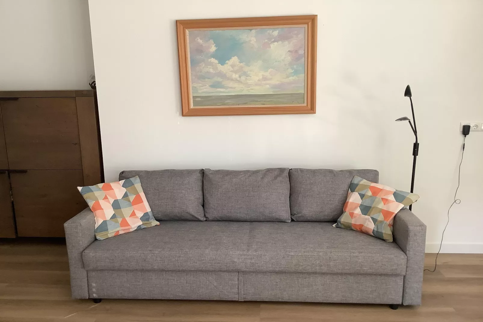 Ermerzand Retreat-Wohnzimmer