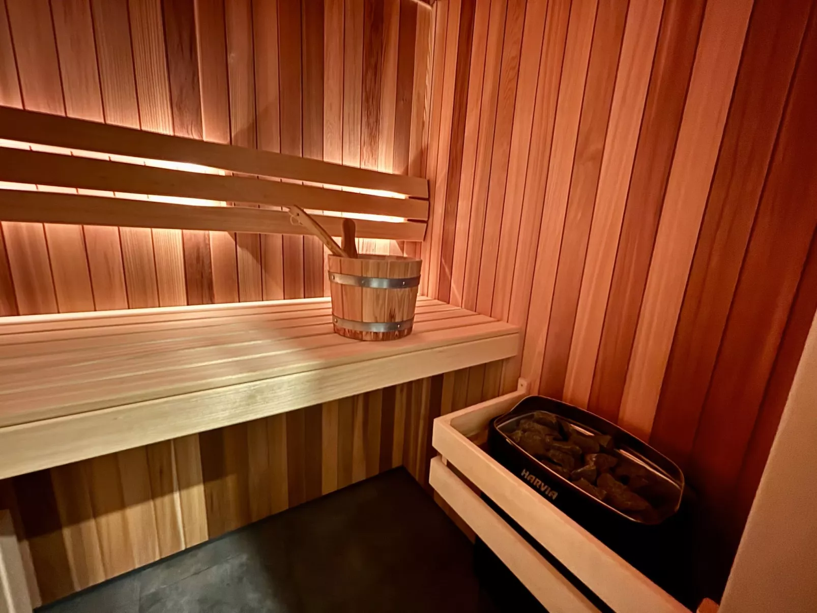 Beach House Westkapelle 103 D-Outside