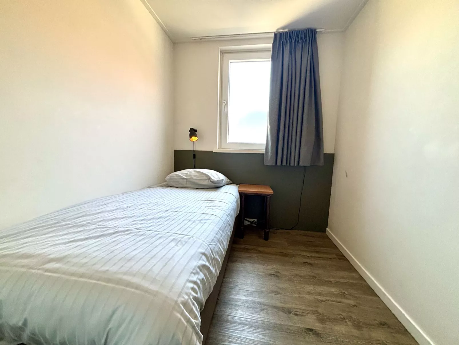 Beach House Westkapelle 105.2-Inside