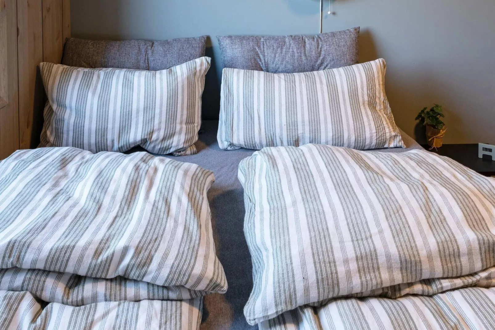 10 person holiday home in INDERØY-By Traum-Indoor