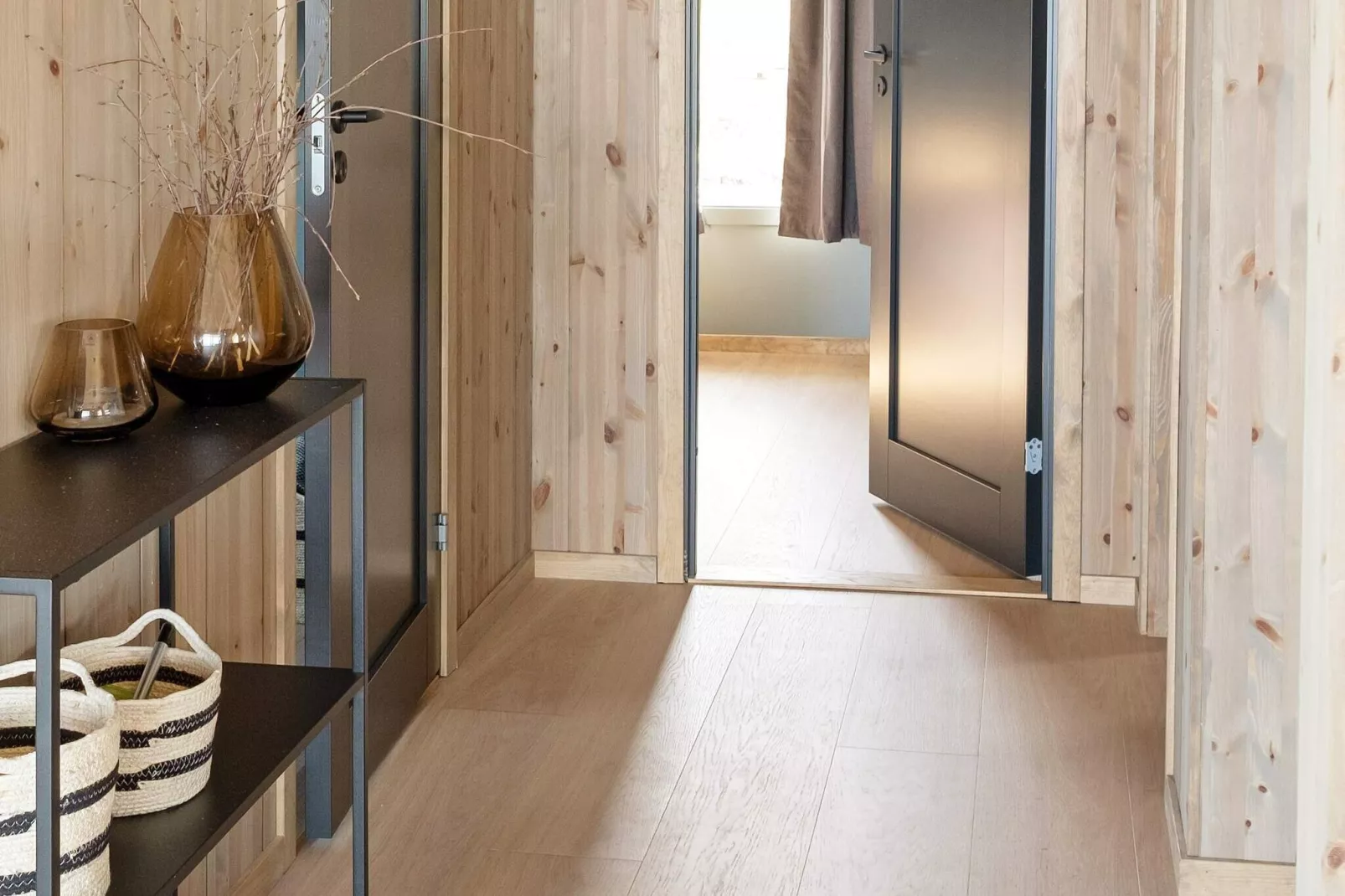 10 person holiday home in INDERØY-By Traum-Indoor
